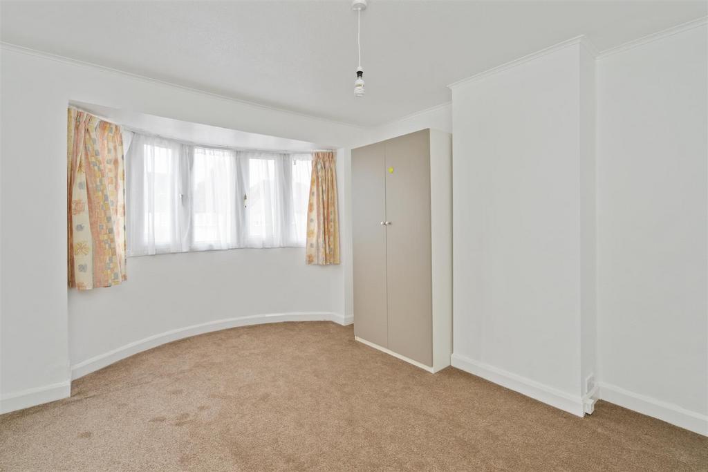 47 Moreton Road-10 Lo.jpg