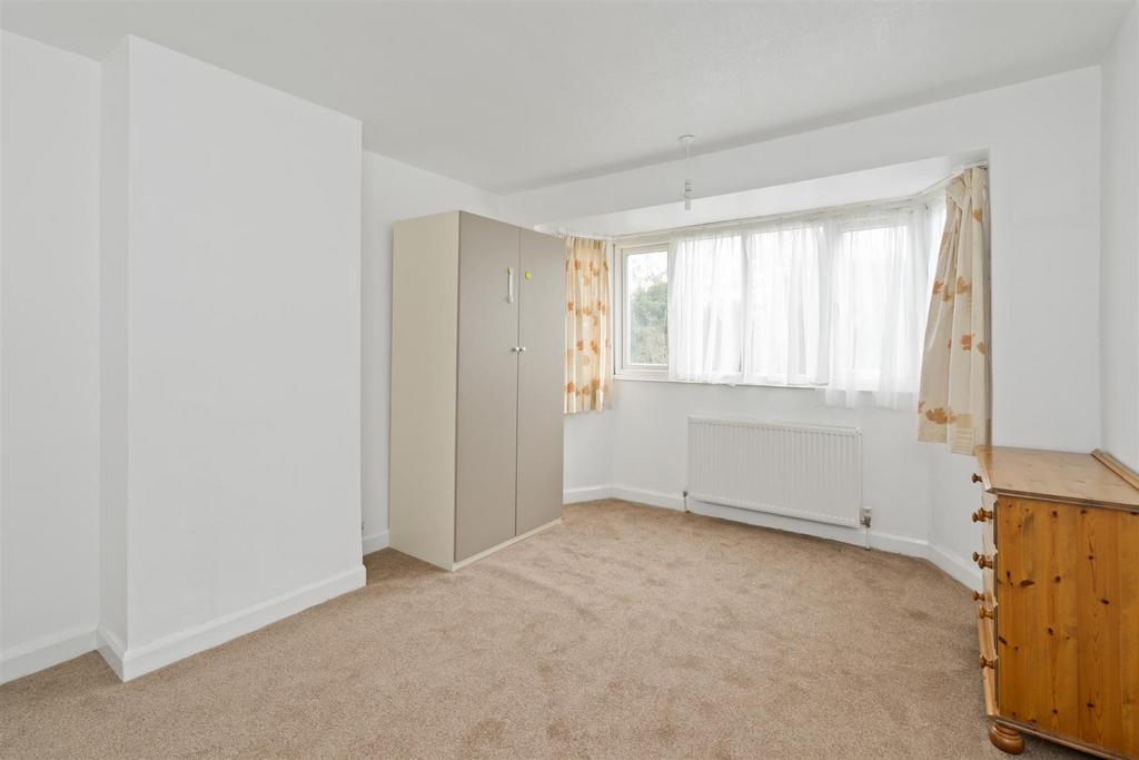 47 Moreton Road-11 Lo.jpg
