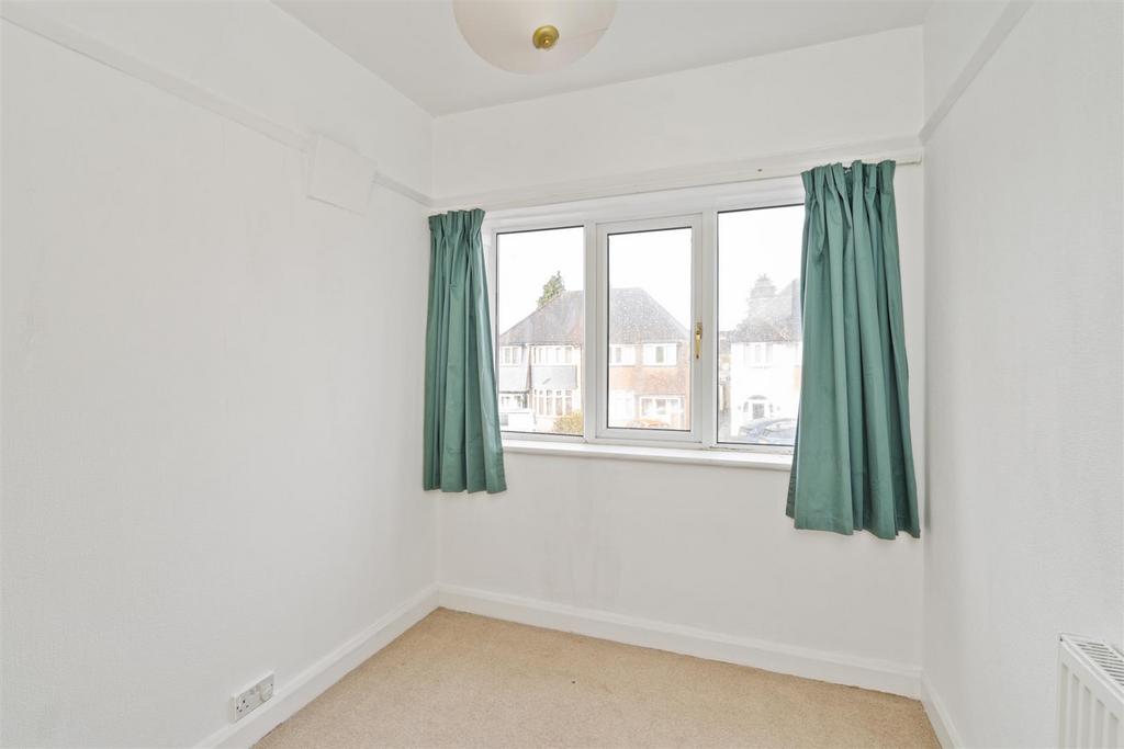 47 Moreton Road-8 Lo.jpg
