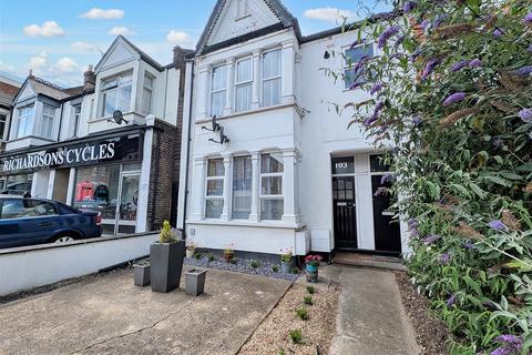 1 bedroom flat to rent, Elm Road, Leigh On Sea, Essex