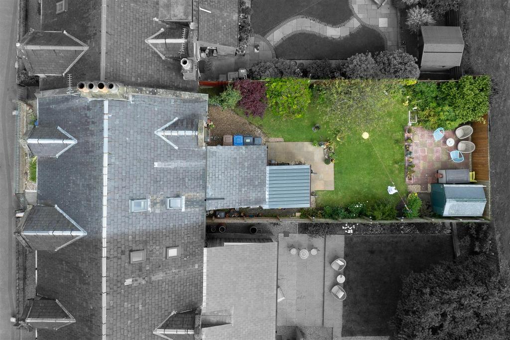 DJI 0813.jpg