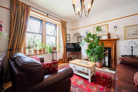 11 Perceval Road, Inverness, IV3 5QE