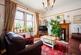 DSC 8216-HDR.jpg