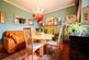 DSC 8277-HDR.jpg
