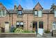 DSC 8199-Edit.jpg