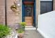 DSC 8295.jpg