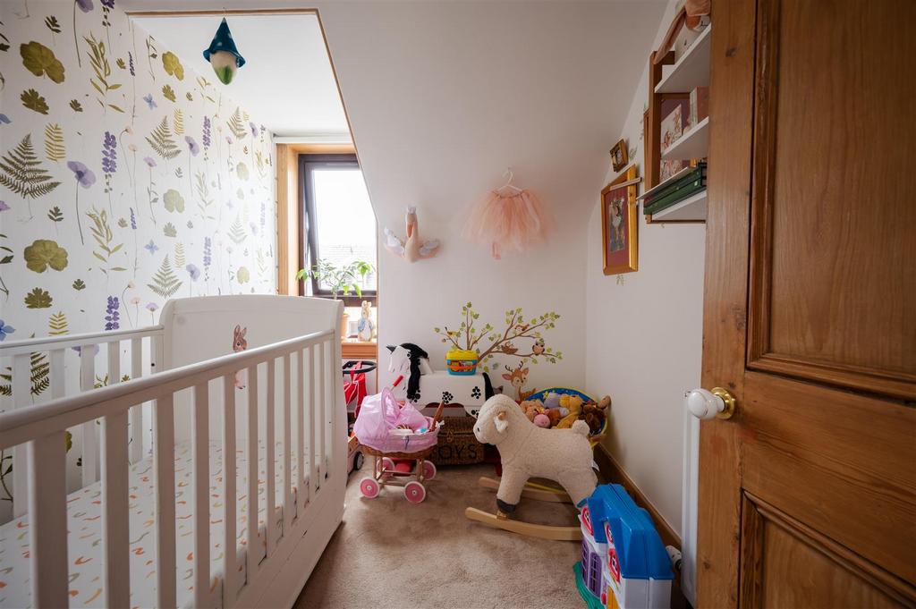 DSC 8237-HDR.jpg