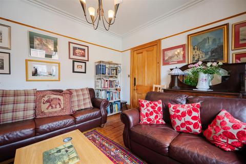 11 Perceval Road, Inverness, IV3 5QE