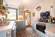 DSC 8283-HDR-Edit.jpg