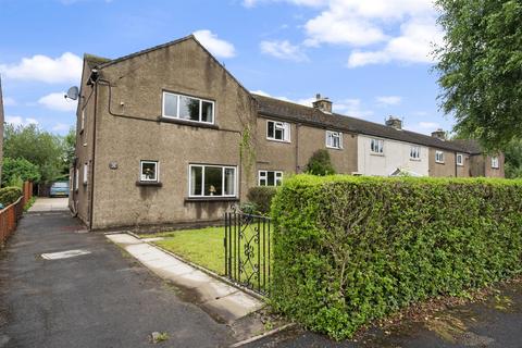 2 bedroom end of terrace house for sale, Marsh Avenue, Hope Valley