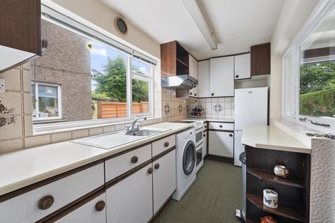 11 Marsh Avenue, Hope, Hope Valley, S33 6RJ