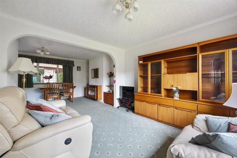 11 Marsh Avenue, Hope, Hope Valley, S33 6RJ