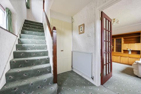 11 Marsh Avenue, Hope, Hope Valley, S33 6RJ