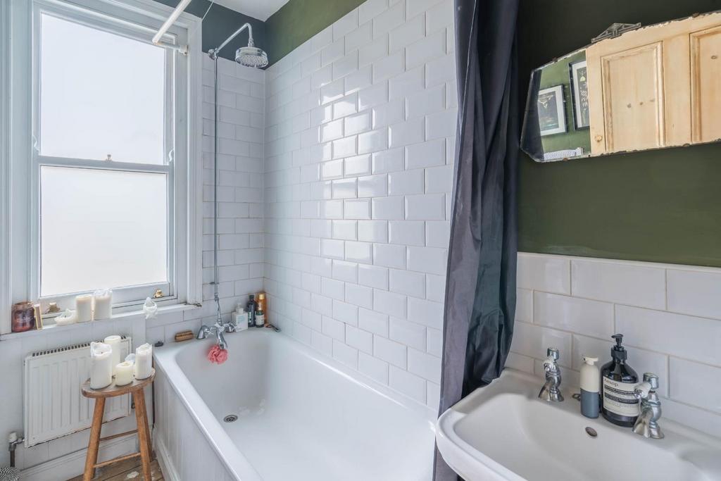 1roseberycourt-7.jpg