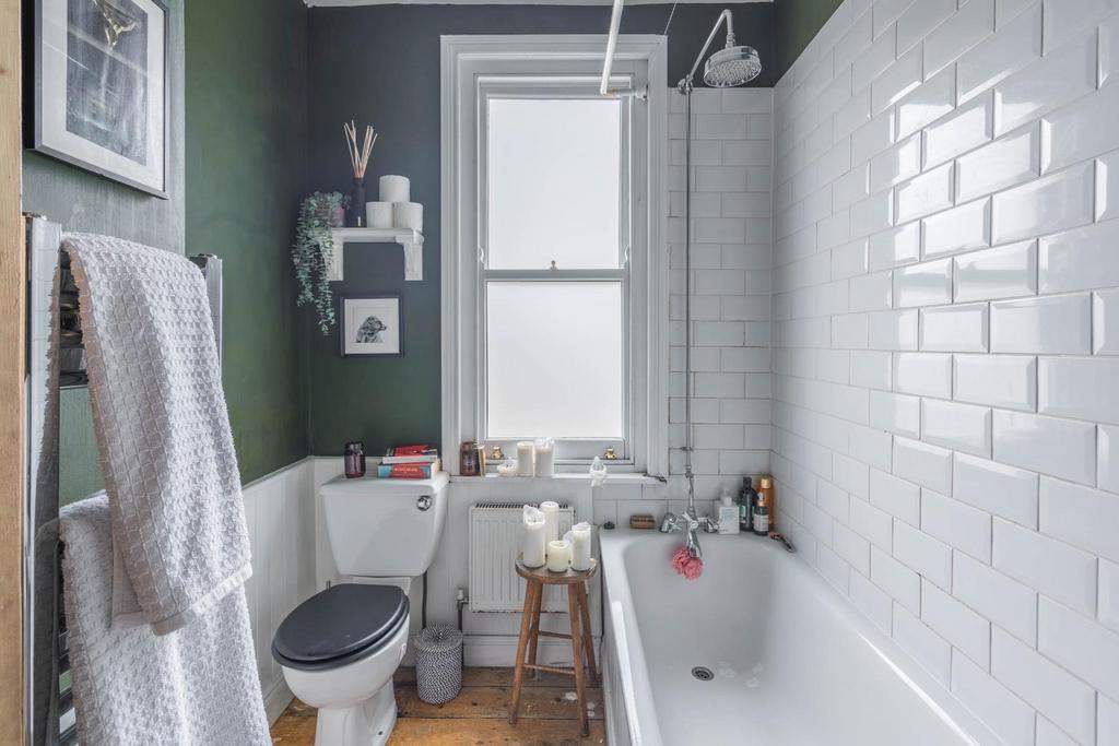 1roseberycourt-8.jpg