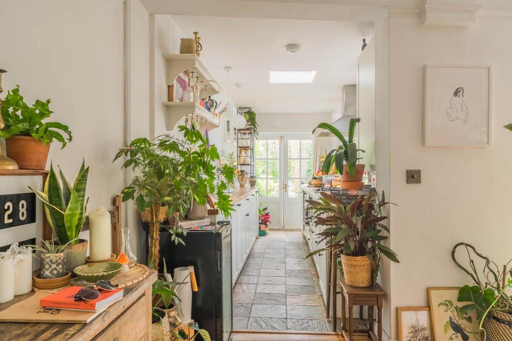 1roseberycourt-12.jpg