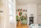 1roseberycourt-3.jpg
