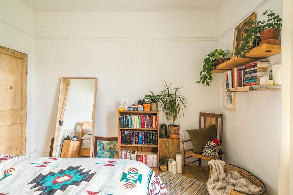 1roseberycourt-4.jpg
