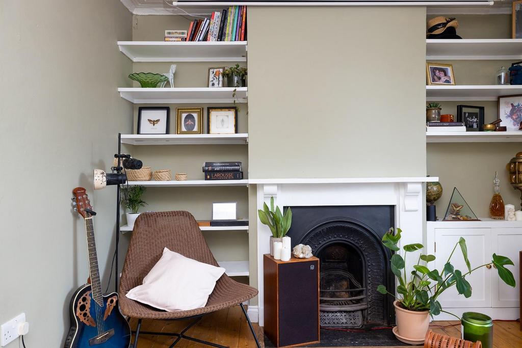 Livingroom4.jpg