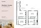 Rosebery floorplan.jpg