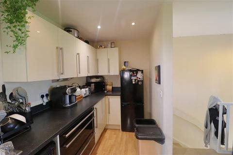 2 bedroom property to rent, New Cheveley Road, Newmarket CB8