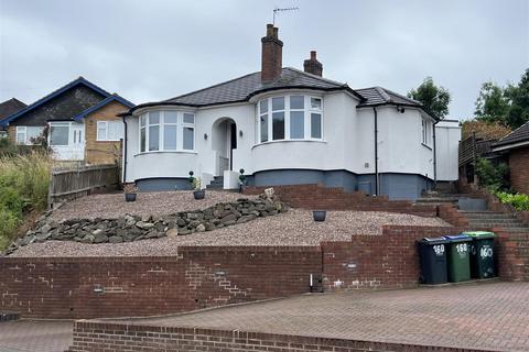 2 bedroom detached bungalow for sale, Station Road, Cradley Heath