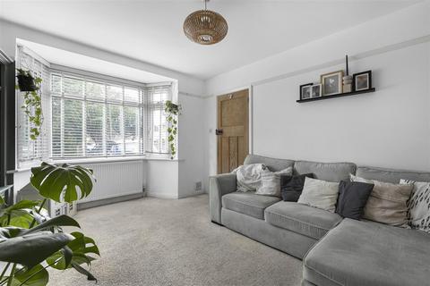55 Stourbridge Grove, Cambridge, CB1 3HZ