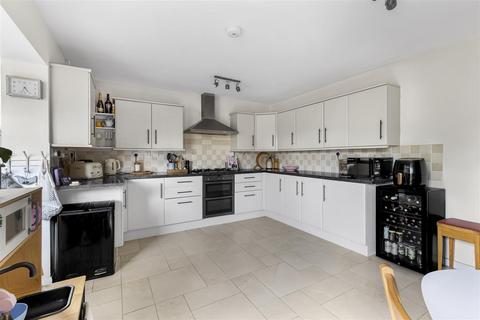 55 Stourbridge Grove, Cambridge, CB1 3HZ