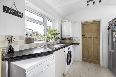 55 Stourbridge Grove, Cambridge, CB1 3HZ