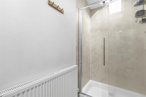 55 Stourbridge Grove, Cambridge, CB1 3HZ