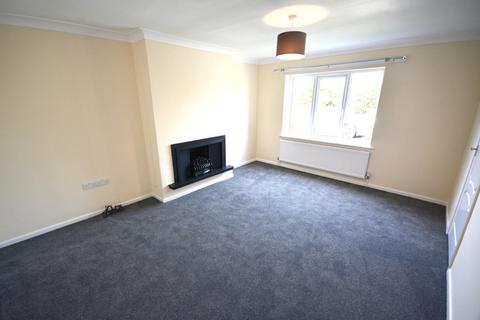 3 bedroom semi-detached house to rent, Moor Way, Hawkshaw BL8