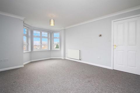 2 bedroom flat to rent, Turnberry, Monkseaton