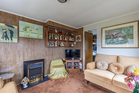 2 bedroom detached bungalow for sale, Warren Farm Home Park, Warren Lane, Woking