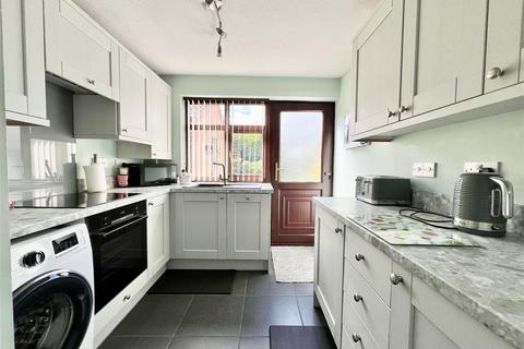 3 bedroom detached house for sale, Lodgefield Road, Halesowen