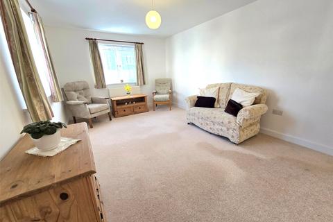 2 bedroom bungalow for sale, Kilkhampton, Bude, Cornwall, EX23