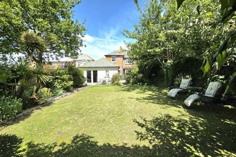 4 bedroom semi-detached house for sale, Killerton Road, Bude, Cornwall, EX23