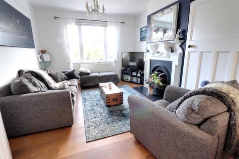 4 bedroom semi-detached house for sale, Killerton Road, Bude, Cornwall, EX23