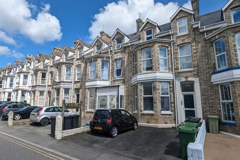 1 bedroom apartment for sale, 23 Tolcarne Road, Newquay TR7