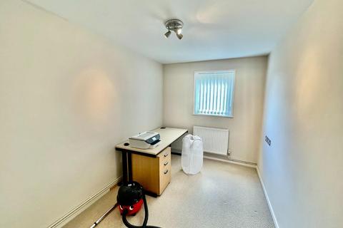 8 Kestrel Close, Stevenage, SG2 9PB