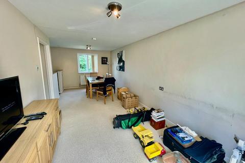 8 Kestrel Close, Stevenage, SG2 9PB