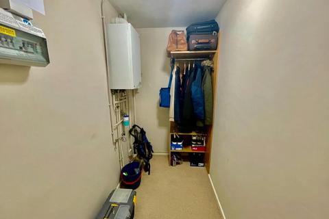 8 Kestrel Close, Stevenage, SG2 9PB