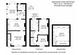 Floorplan.JPG