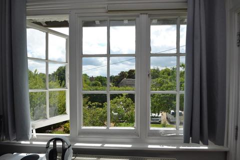 2 Hall Lane, Great Hormead, Buntingford, SG9 0NZ