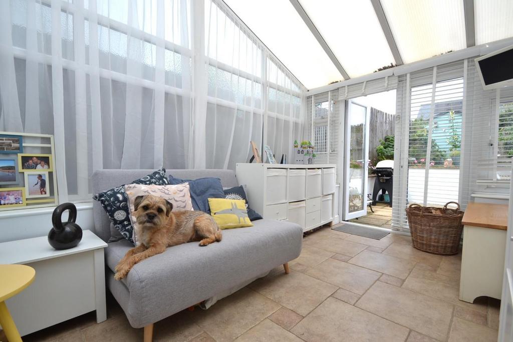Conservatory.JPG