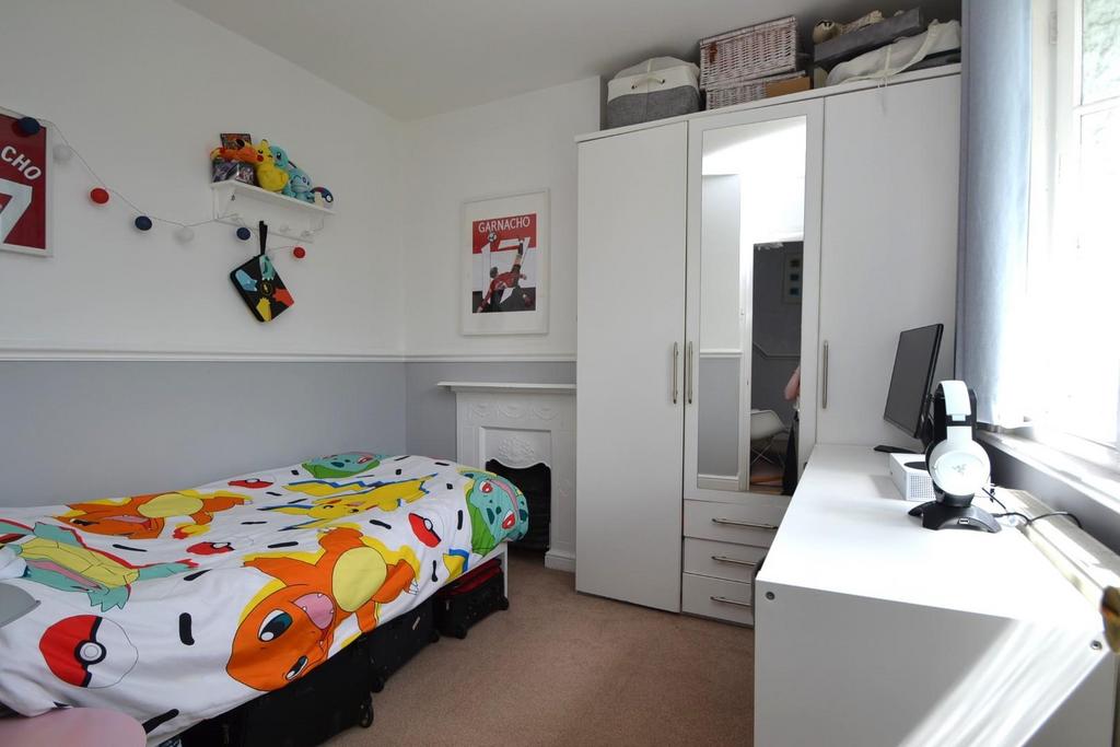 Bedroom Two.JPG