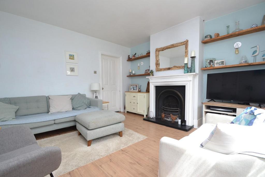 Sitting Room b.JPG