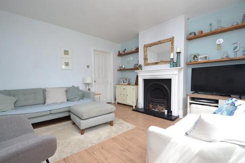 2 Hall Lane, Great Hormead, Buntingford, SG9 0NZ