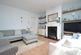 Sitting Room b.JPG