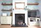 Feature Fireplace.JPG