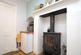 Kitchen wood burner.JPG
